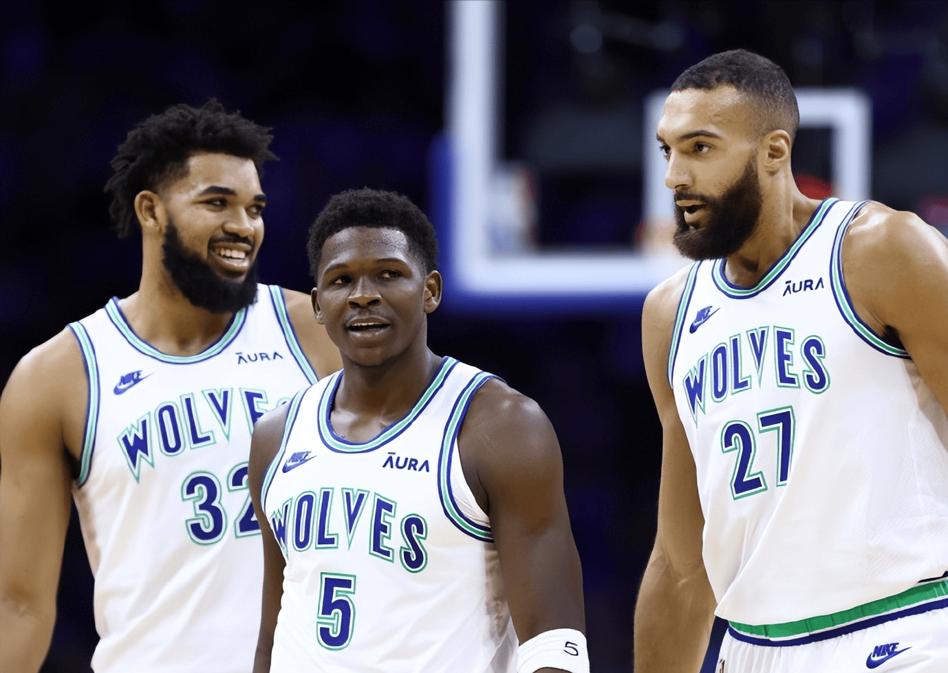 兑现了球队 兑现了球队