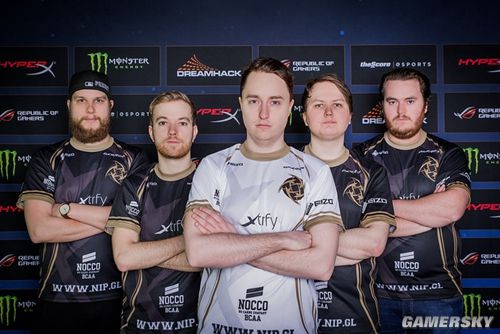 春秋大梦 春秋大梦