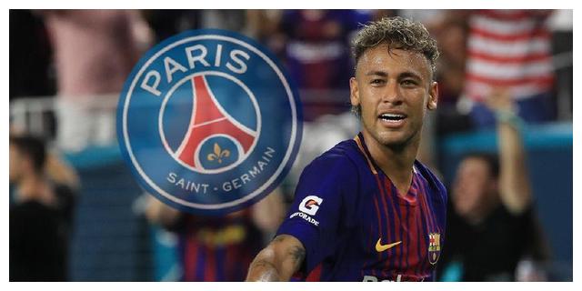 锋线无球压 锋线无球压