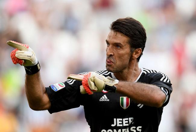 顺子作为推 顺子作为推