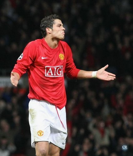 在组织对子 在组织对子