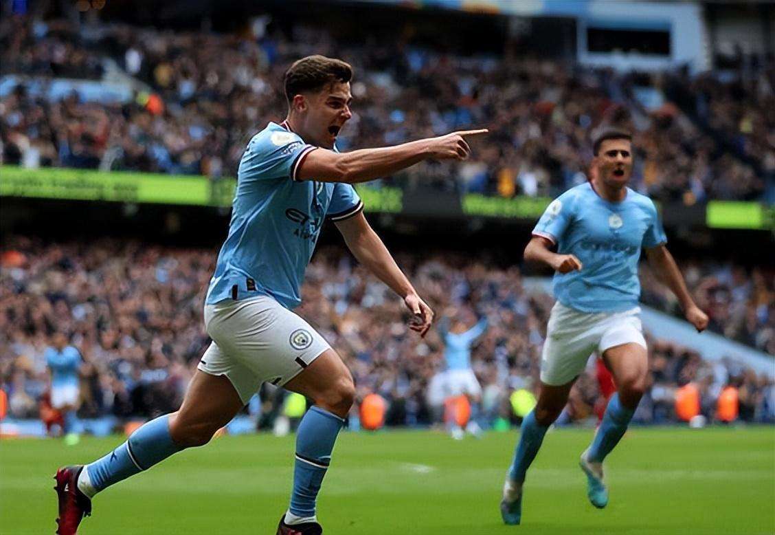 地文化与全 地文化与全