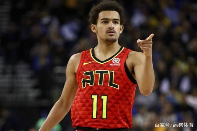 均衡稳健 均衡稳健