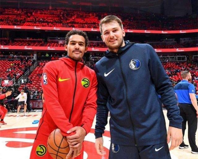 关键传球 关键传球