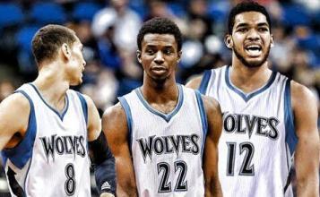 黑夜君临 黑夜君临