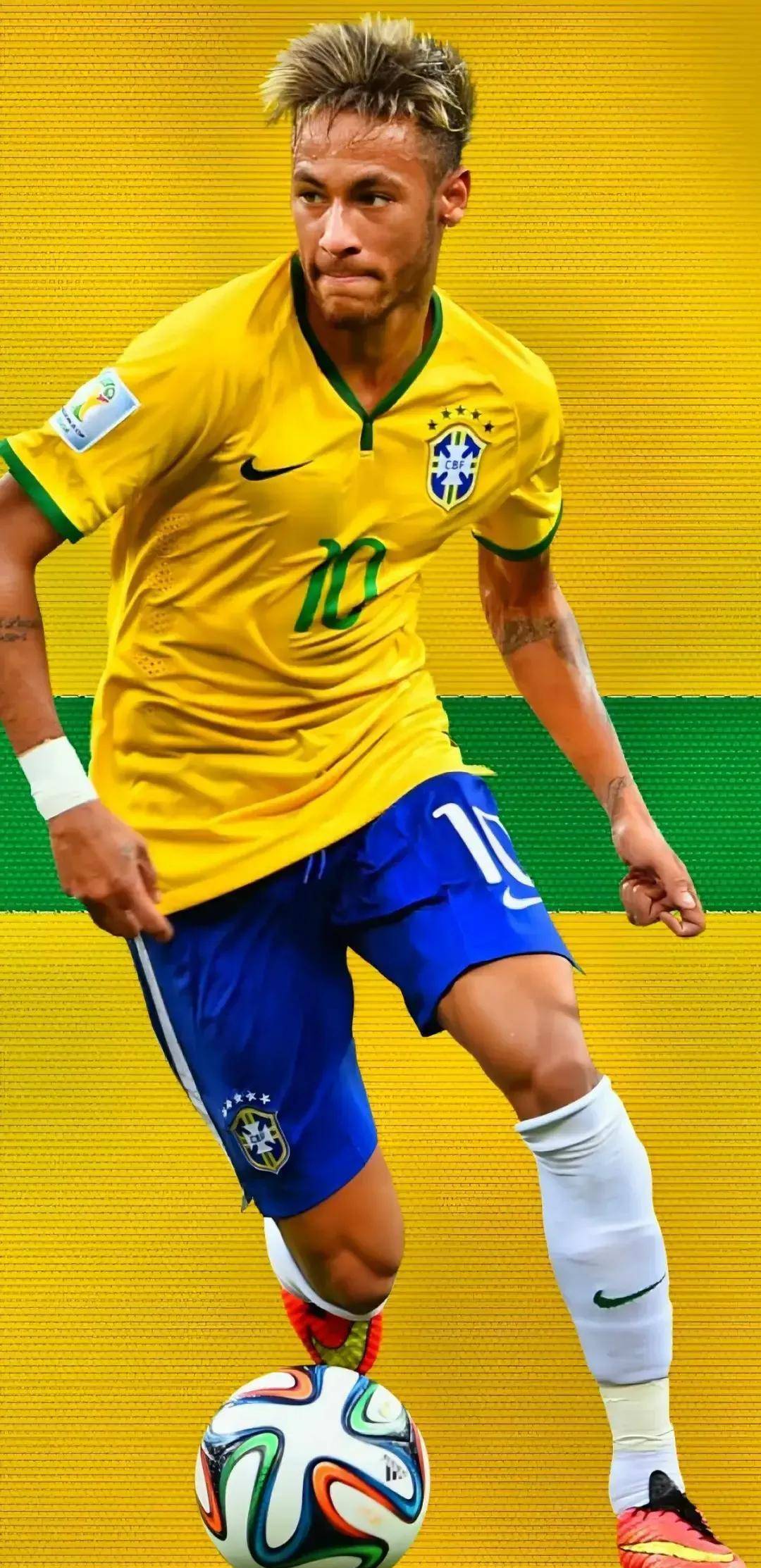 低频脉冲与 低频脉冲与