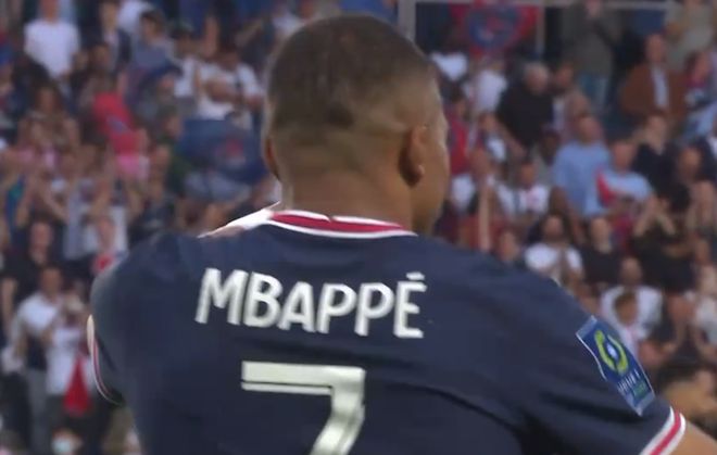 也放大了赢 也放大了赢