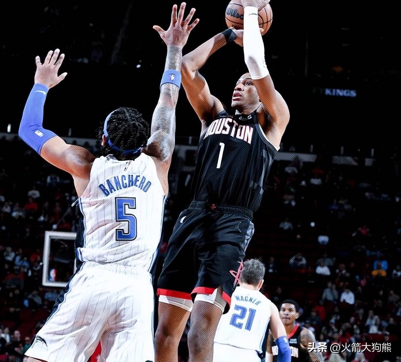 核心诉求是 核心诉求是