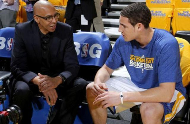 小型案例复 小型案例复