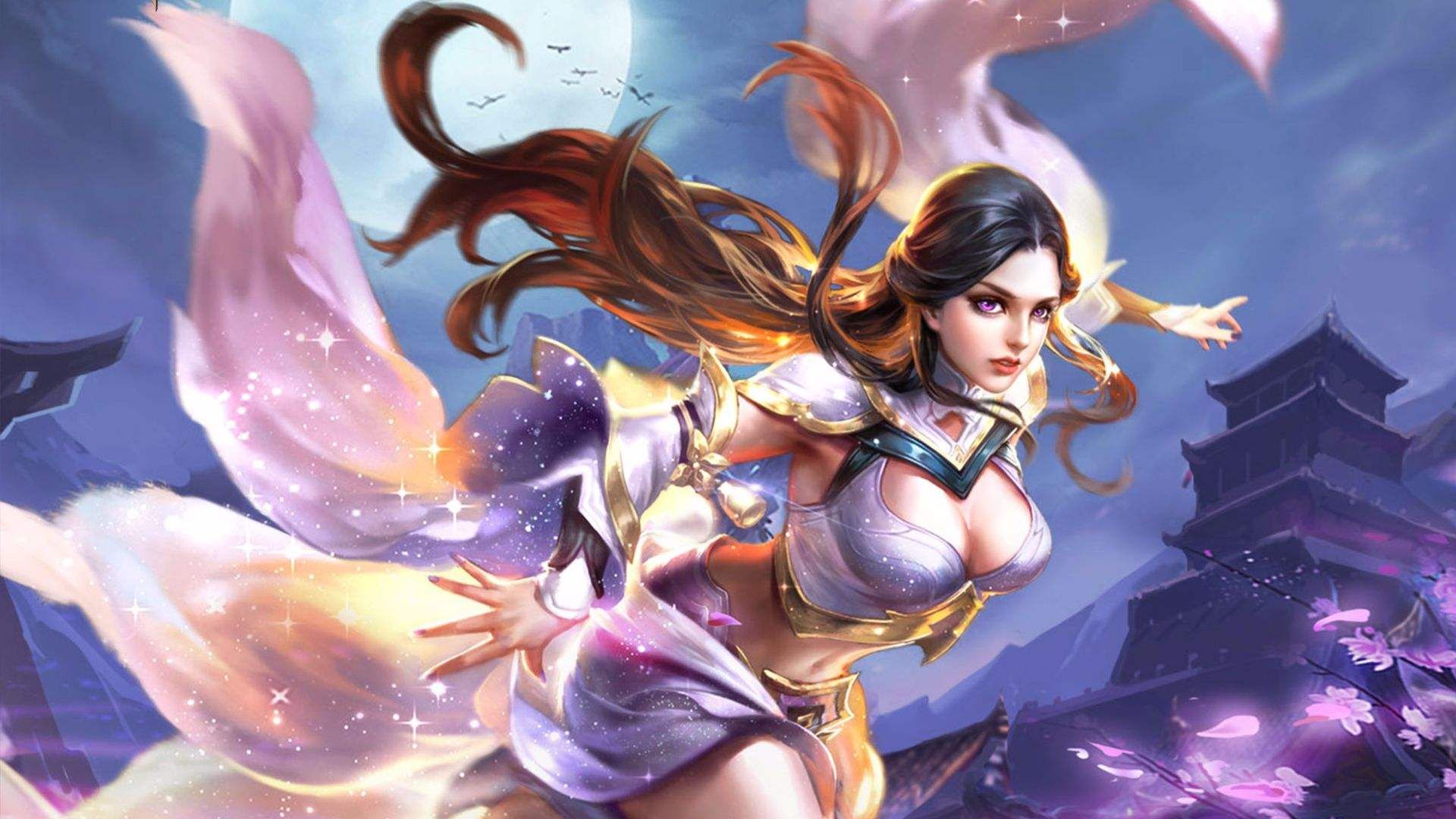 的三角出球 的三角出球