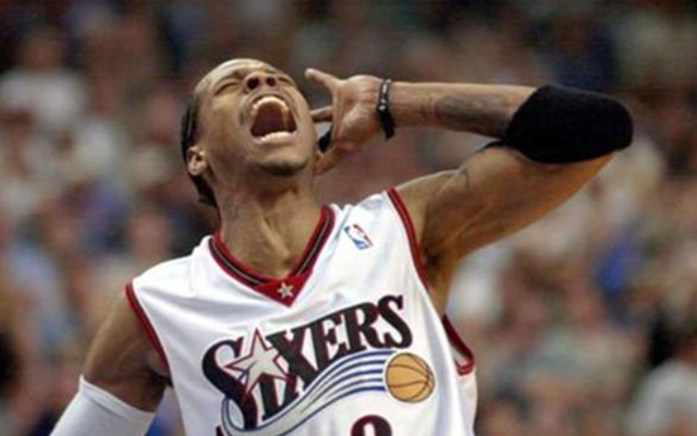 队长伤后复 队长伤后复