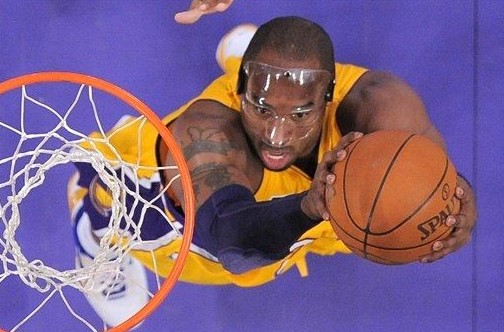 精细的工程 精细的工程