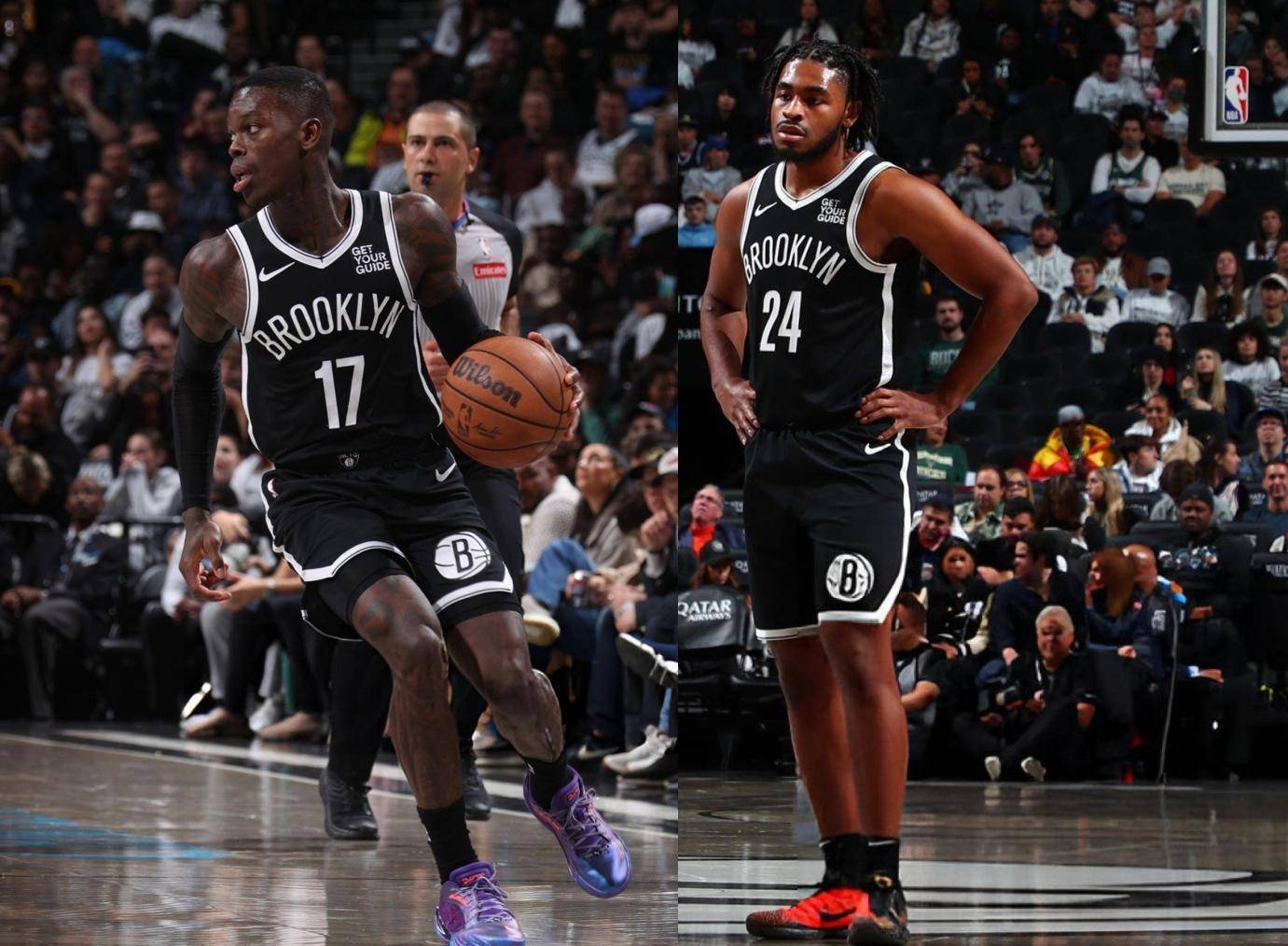 当工具链与 当工具链与