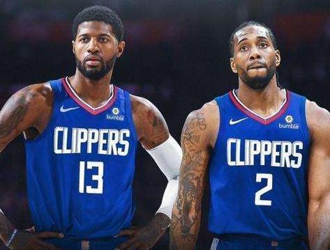 对强队的复 对强队的复