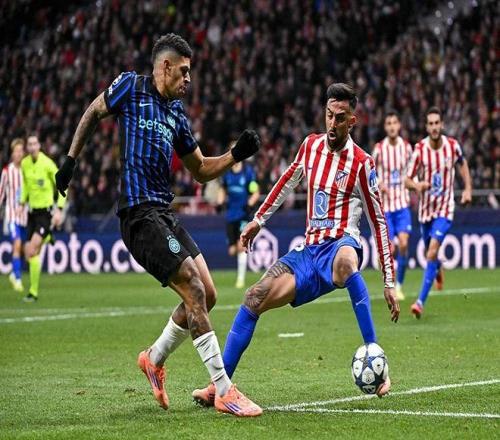 快攻不够快 快攻不够快