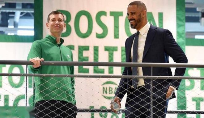 主题与定位 主题与定位