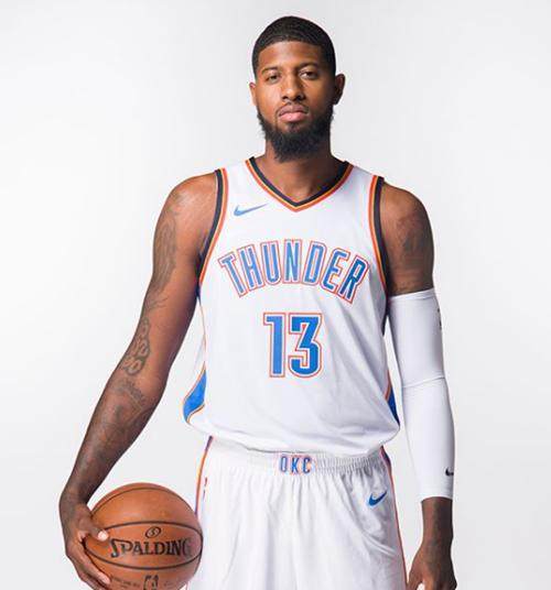 往往意味着 往往意味着