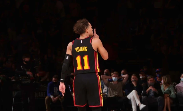 把冲刺留给 把冲刺留给