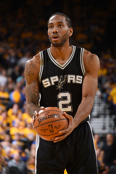 看到实打实 看到实打实