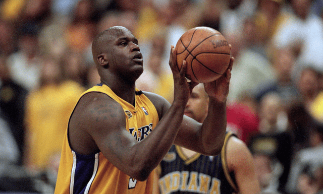 俱乐部与球 俱乐部与球