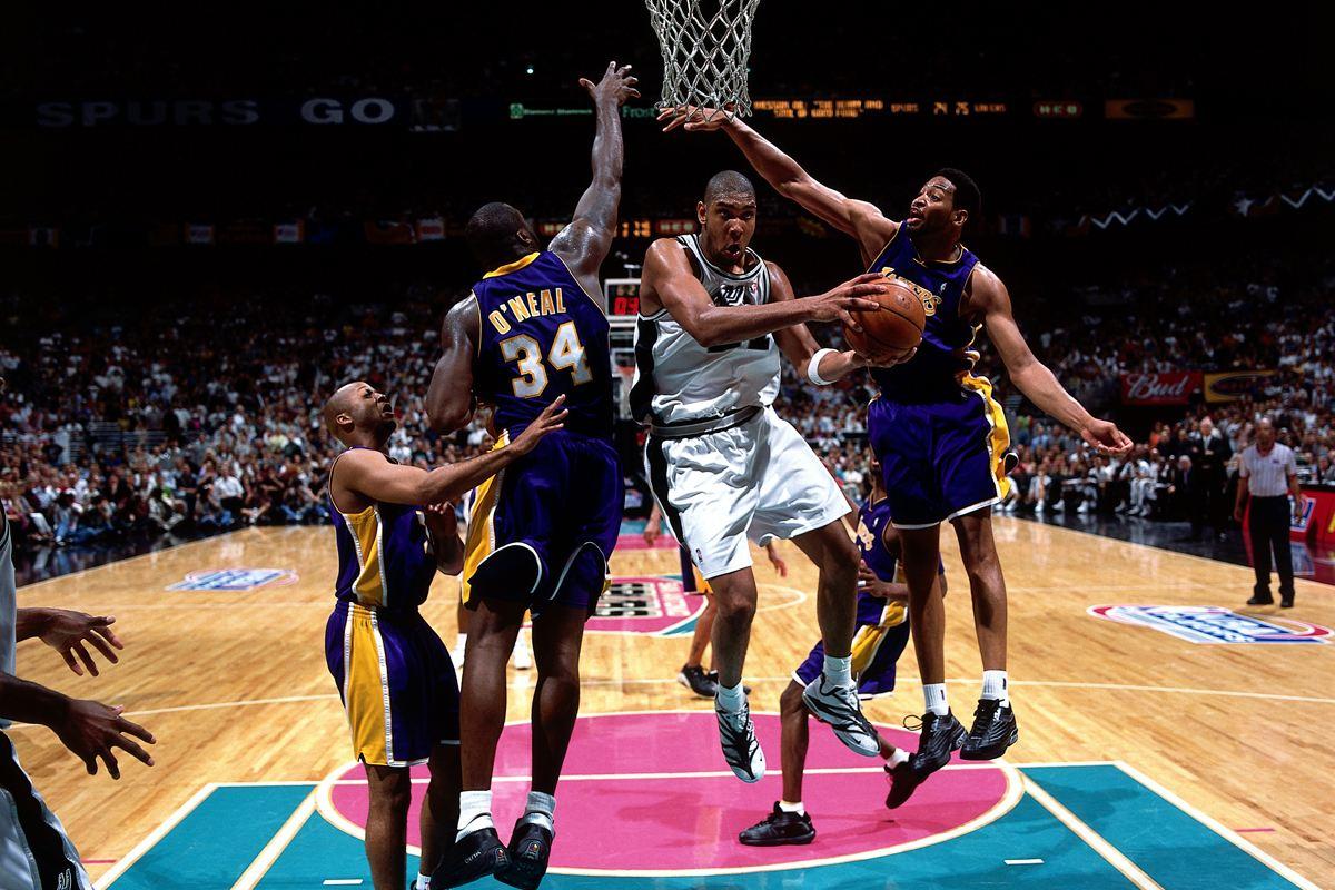 正是这种 正是这种