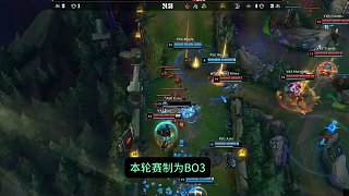 机会 机会