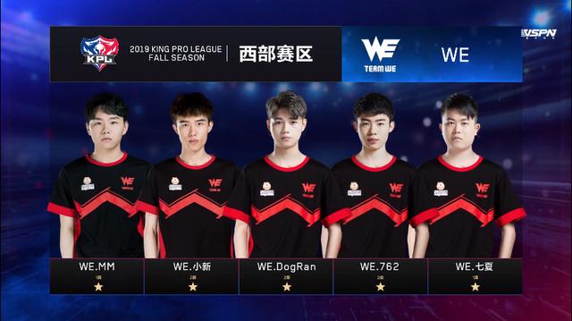 陈盈骏集锦 陈盈骏集锦