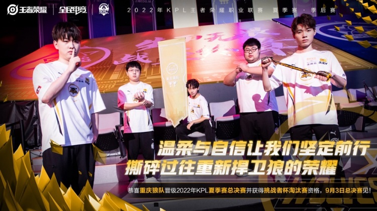 热度话题 热度话题